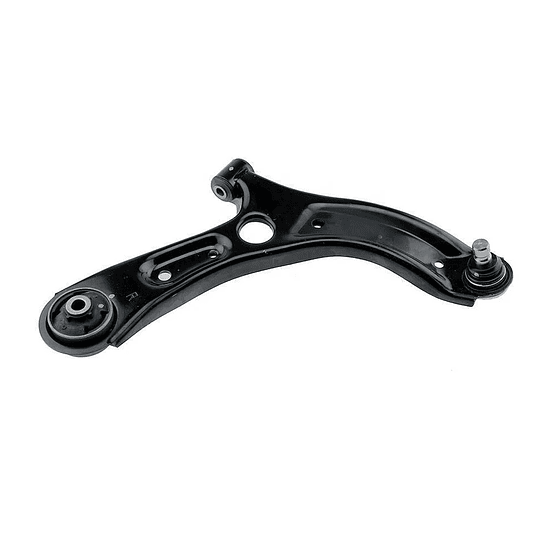 BANDEJA SUSPENSION DEL LD 17/21 10-12c GE-G4