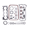 JGO EMPAQ MOTOR 95/96 1.5cc 1