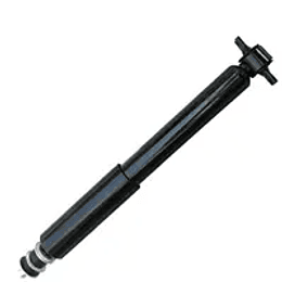 AMORTIGUADOR DELANTERO 91/10 22-25-27-30cc reforza