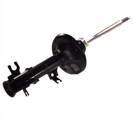 AMORTIGUADOR DELANTERO LE 04/12  1.4cc SAIL