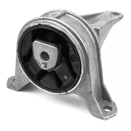 SOPORTE MOTOR DELANTERO LD 99/04  1.8-2.0cc