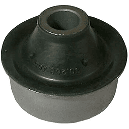 BUJE BANDEJA SUSPENCION DEL P/TRAS 92/94 14-16-18-