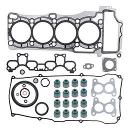 JGO EMPAQ MOTOR 05/14  1.6cc emp-cul/metalica