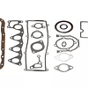 JGO EMPAQ MOTOR 93/97   2.2cc c/retenes 1