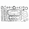 JGO EMPAQ MOTOR 98/03  1.6cc 16valv 1