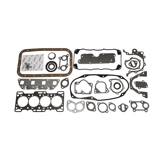 JGO EMPAQ MOTOR 86/98 1000cc mot F10A