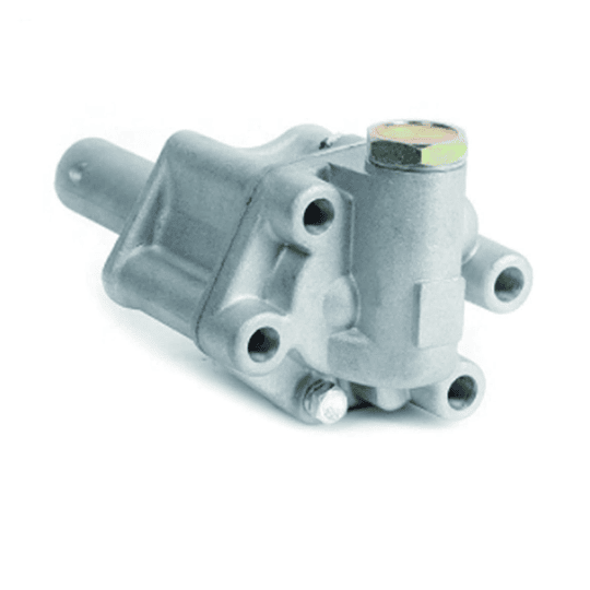 BOMBA ACEITE MOTOR 84/08 20-24cc KA24E/DE-Z20/24