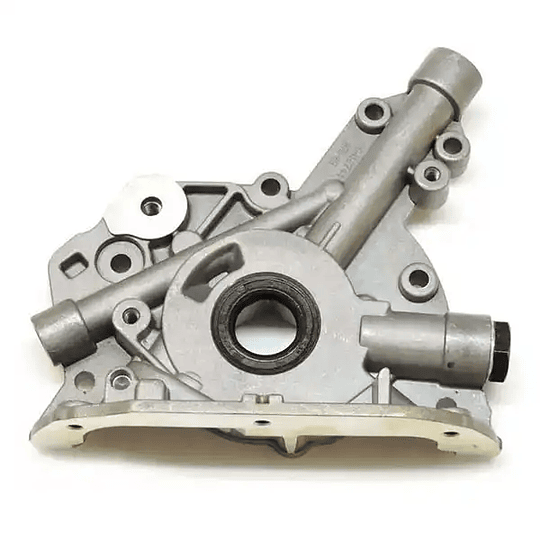 BOMBA ACEITE MOTOR 94/03  14/15/16 CORSA hexagonal