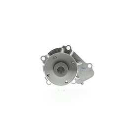 BOMBA AGUA MOTOR 94/13  2-4WD mot KA24E/DE