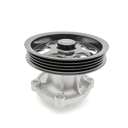 BOMBA AGUA MOTOR 95/99 1.3-1.5cc 5EFE c/polea