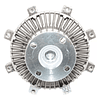 CENTRIFUGO BOMBA AGUA 10/16 mot D4CB 1