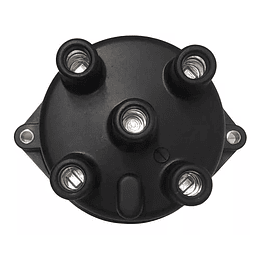 TAPA DISTRIBUIDOR 88/95 mot E16E-Z20/24cc