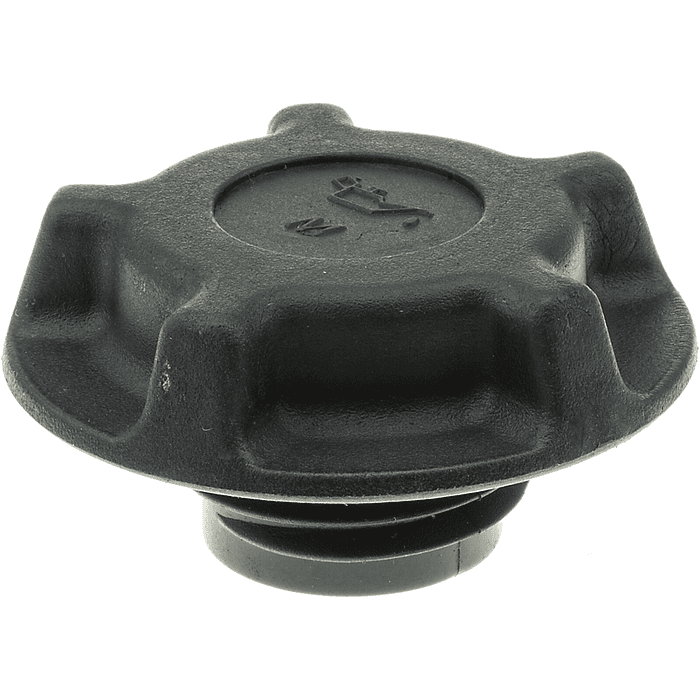 TAPA ACEITE MOTOR 91/92   MATIZ