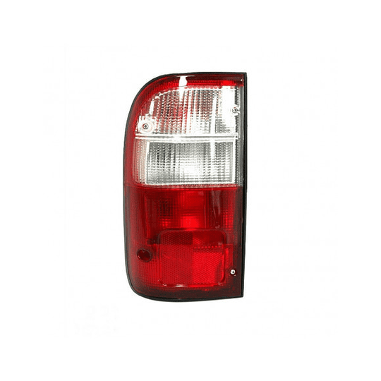 FAROL TRASERO LE 98/06  24-25-28cc  2-4WD bicolor