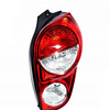 FAROL TRASERO LD 13/19 1.2cc bicolor 1