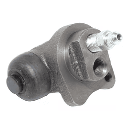 CILINDRO FRENO TRASERO LE-LD 04/16 11/16" 800-1000