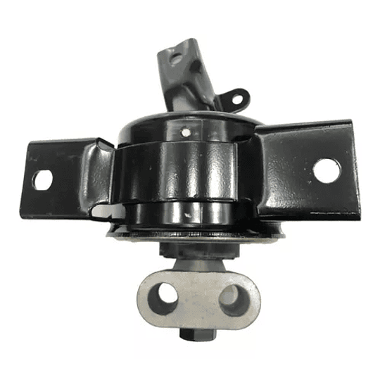 SOPORTE MOTOR DELANTERO LD 04/16 800-1000cc