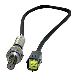 SENSOR OXIGENO 06/16  1000cc c/enchufe ( pos 1 )