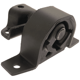 SOPORTE MOTOR DELANTERO LD 04/14 1.6cc