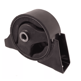 SOPORTE MOTOR TRAS/CENTRAL 05/14 1.6cc mec/aut