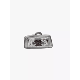 FAROL LATERAL TAPABARRO DEL LD 11/15  1.4cc