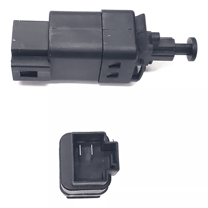 INTERRUPTOR PEDAL FRENO 11/15  1.4cc