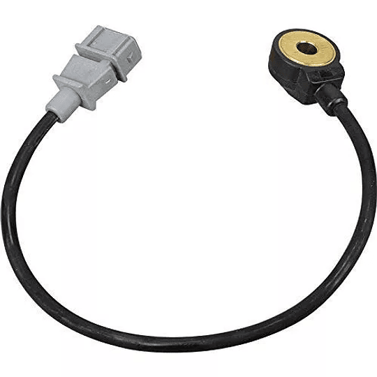 SENSOR KNOCK 03/10 800-1000-14-16cc ( golpeteo )