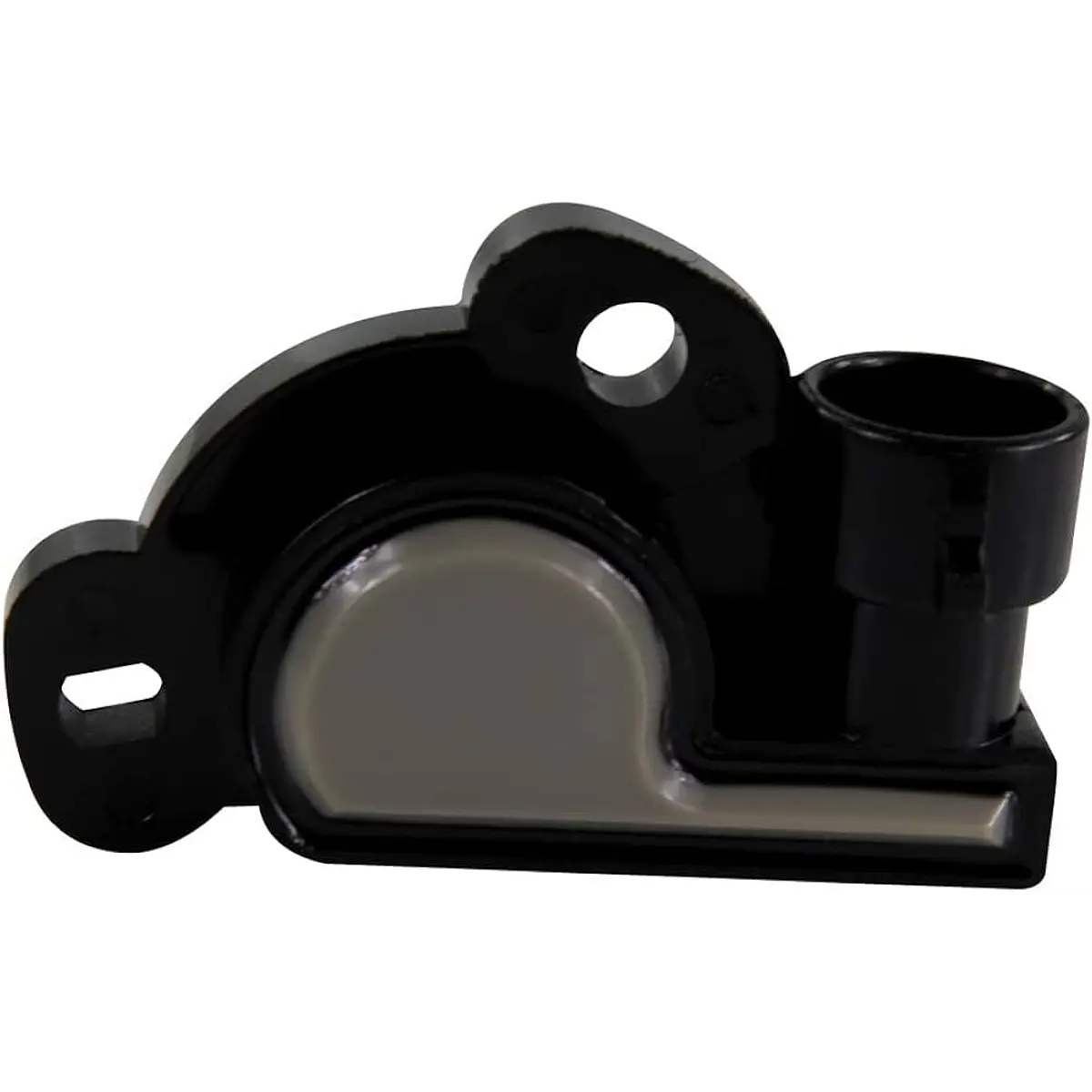 A453468 - SENSOR DE TRANSMISION - Doosan