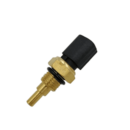 SENSOR TEMPERATURA MOTOR 11/14