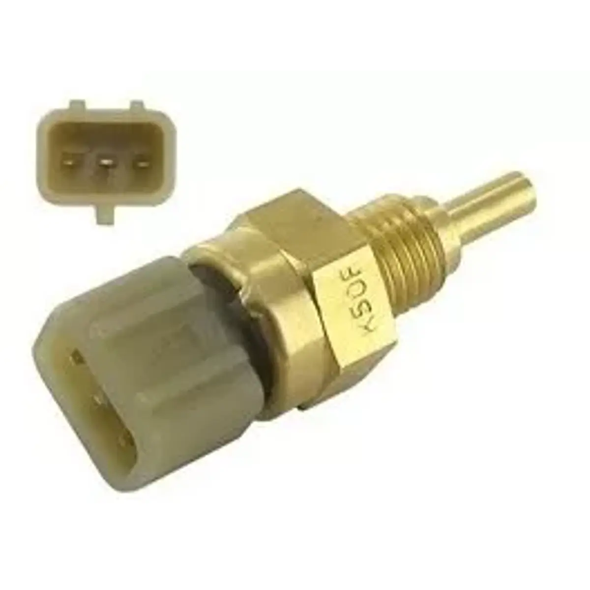 Sensor de Velocidad C9295 – Hondoctors Perú