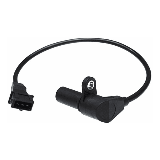 SENSOR POSICION CIGUEÑAL 04/16 14-16cc OPTRA