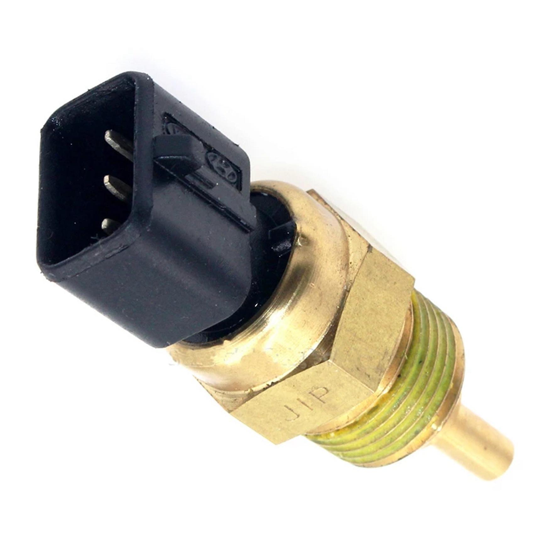 SENSOR TEMPERATURA MOTOR 99/11 13-14-15-16cc SONA