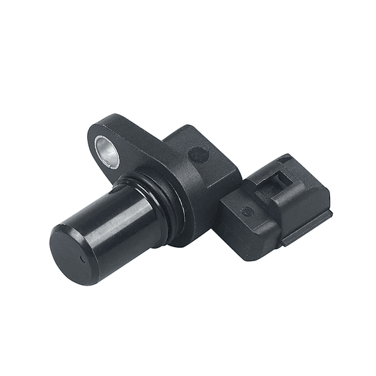 SENSOR VELOCIDAD 00/06 16-18-20cc3 pin c/automatic