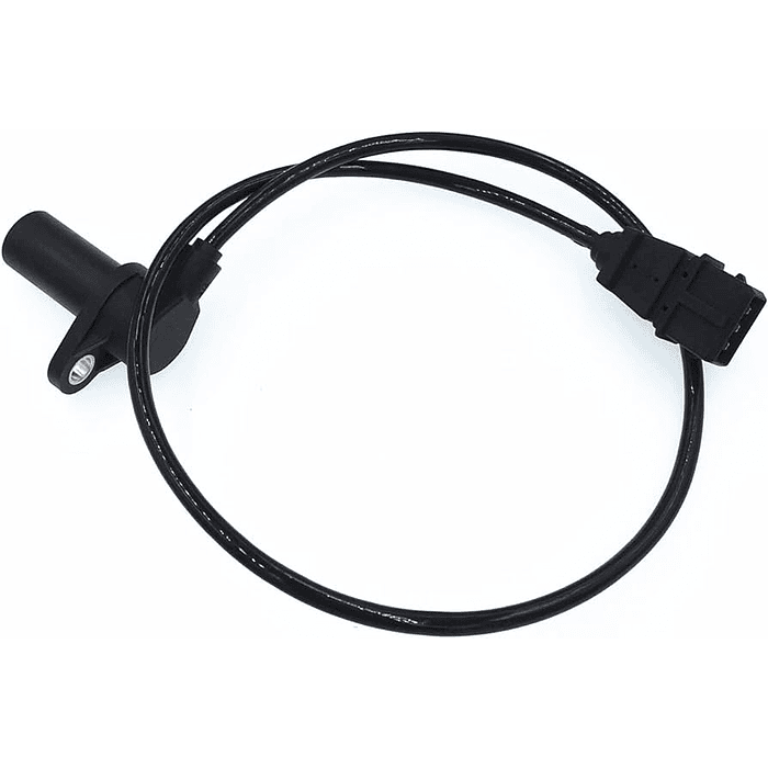 SENSOR POSICION CIGUEÑAL 99/10 14-16-18-20cc PLUS