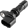 SENSOR POSICION CIGUEÑAL 07/17 2.5cc YD25DDTI 1