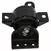 SOPORTE MOTOR DELANTERO LD 04/16 1.4cc 1