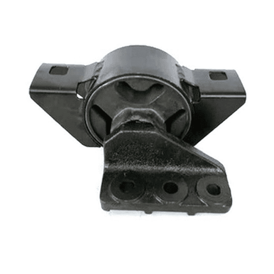 SOPORTE MOTOR DELANTERO LD 11/15  1.4cc