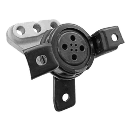 SOPORTE MOTOR DELANTERO LD 16/  1.5cc