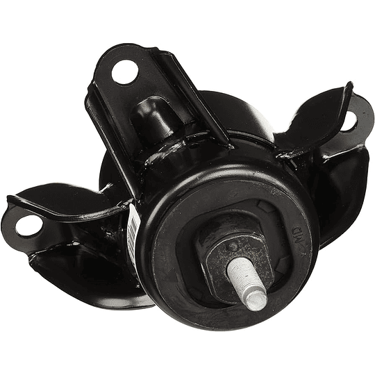 SOPORTE MOTOR DELANTERO LD 14/18 16-18c G4FA/LC/FC