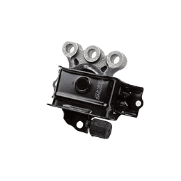 SOPORTE MOTOR DELANTERO LD 12/16 1.6cc c/mec-aut