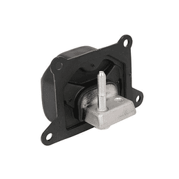 SOPORTE MOTOR DELANTERO LD 99/  c/DH c/perno