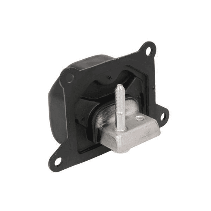 SOPORTE MOTOR DELANTERO LD 99/  c/DH c/perno