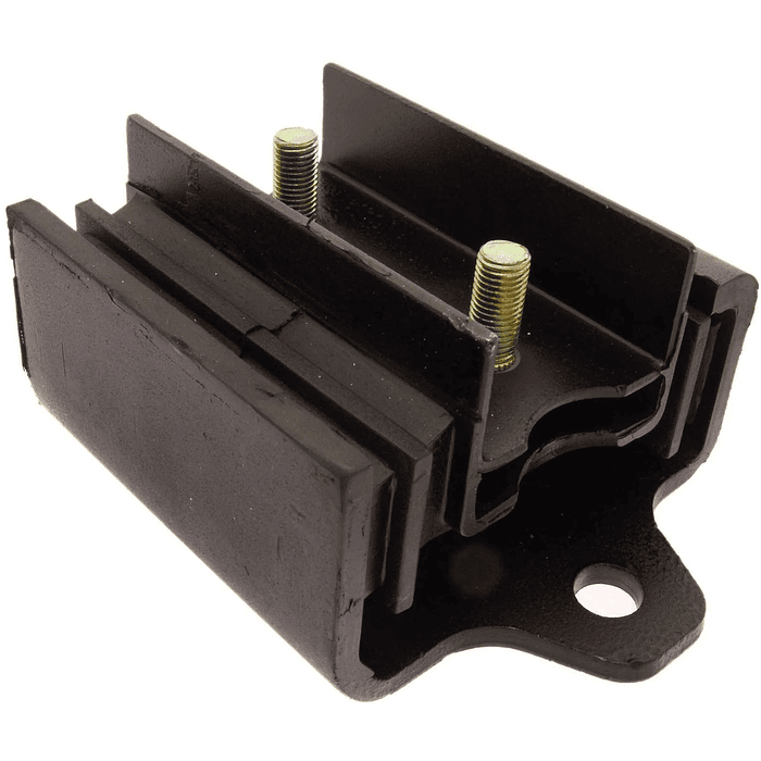 SOPORTE CAJA CAMBIOS 94/10 4WD mot KA24E/DE/Z24