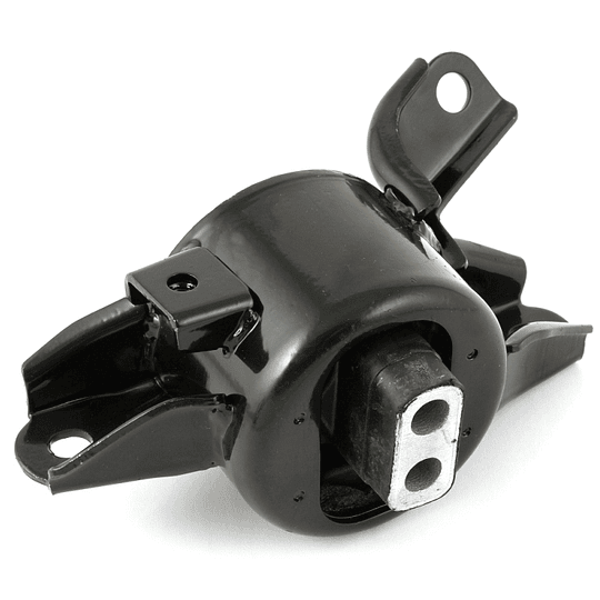 SOPORTE MOTOR DEL LE 11/18 1.4-1.6cc G4LC/FA/FC