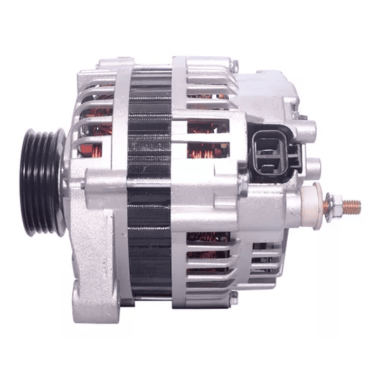 ALTERNADOR MOTOR 93/10 mot DE/DNE