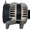 ALTERNADOR MOTOR 11/18  1.2cc 1