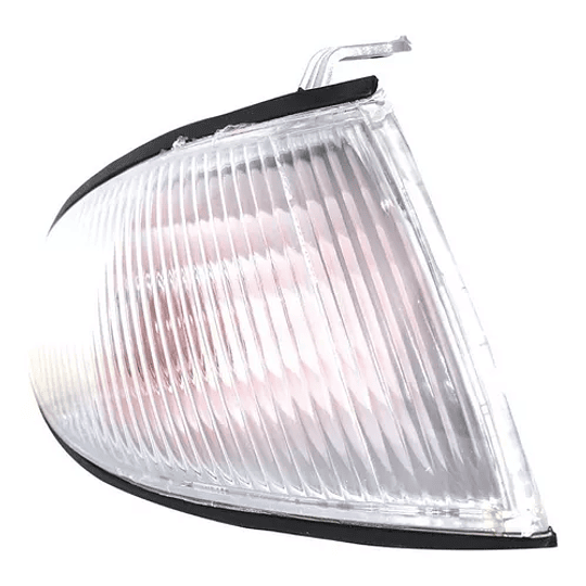 FAROL SEÑALIZADOR DELANTERO LD 94-96 1.5cc