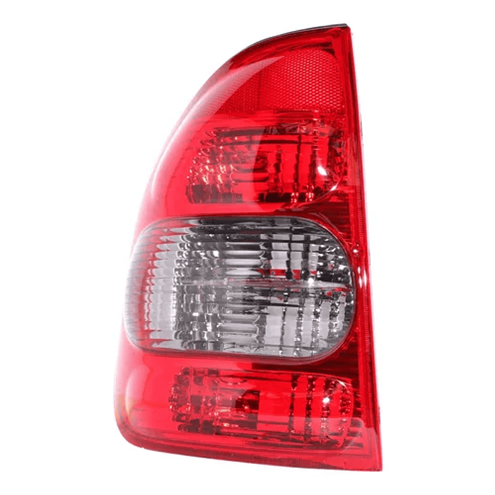 FAROL TRASERO LE 00/08 1.6cc 4 ptas