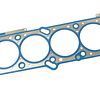 EMPAQ. CULATA MOTOR 06/14  1.4-1.6cc metalica 1