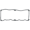 EMPAQ. TAPA VALVULA MOTOR 95/98 1.1-1.3cc 1